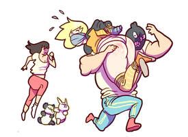 dbcomix free|Explore the Best Dbcomix Art .